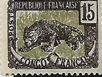 [New Daily Stamps, type F5]