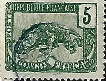 [New Daily Stamps, type F3]