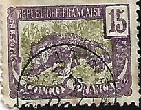 [New Daily Stamps, type F5]