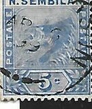 [Tiger, type B2]