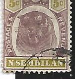 [Tiger - New Design, type C4]