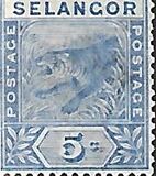 [Tiger, type G3]