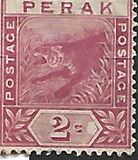 [Tiger, type I1]