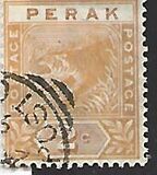 [Tiger, type I2]