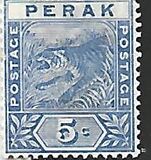 [Tiger, type I3]