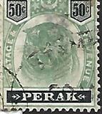 [Tiger, type K9]