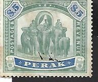 [Indian Elephants, type L3]