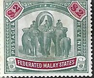 [Elephants, type D1]