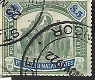 [Elephants, type D2]