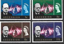 [Churchill Commemoration, 类型 BC]