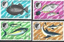 [Fish, typ BL]