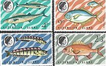 [Fish, type BX]