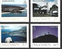 [Island Views, typ JP]