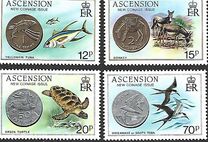 [Nuevas monedas., tipo KQ]