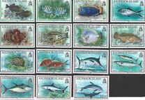 [Fish, type RM]