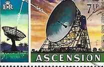 [Decimal Currency - Evolution of Space Travel, type CN]