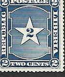 [Local Motifs, type H1]