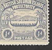 [Large Canoes, type A]