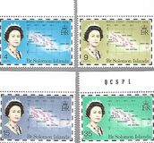 [Royal Visit, type EX]