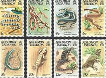 [Reptiles and Amphibians, typ JB]