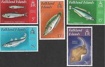 [Shelf Fish, ประเภท JE]