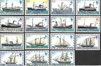 [Mail Ships - "1982" Imprint, tip GC1]