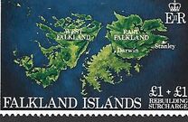 [Rebuilding Fund, type JW]