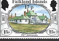 [The 150th Anniversary of British Administration, ประเภท KJ]