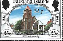 [The 150th Anniversary of British Administration, ประเภท KL]