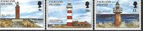[Lighthouses, Tip XC]