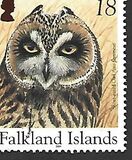 [Owls, Tip AFL]