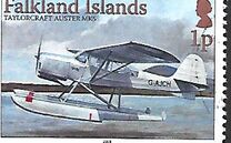 [Airplanes, Tipi AJY]