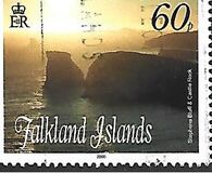 [Islands, tipas AKQ]