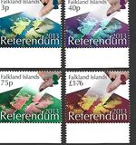 [Referendum, type APS]
