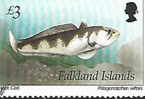[Inshore Marine Life, type UA]