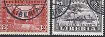 [Local Motifs, प्रकार BQ]