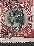 [Local Motifs, type AP]