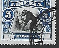 [Local Motifs, type AQ]