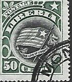 [Local Motifs, type AW]
