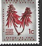 [Definitive Issue, Tipi HY]
