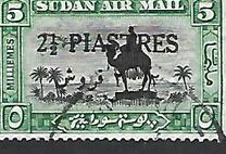 [Issue of 1931 Surcharged, Tipe K14]