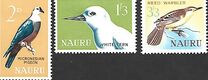 [Birds, type T]