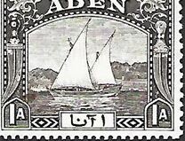 [Daily Stamps - Lying Watermark, type A2]