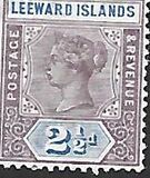 [Queen Victoria, typ A2]