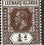 [King Eduard VII - New Values & Colors, type F4]