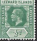 [King Eduard VII - New Values & Colors, type E8]
