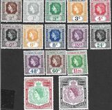 [Queen Elizabeth II, tip AB]