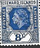 [Queen Elizabeth II, type AC3]