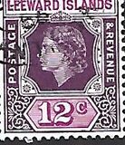 [Queen Elizabeth II, type AB4]