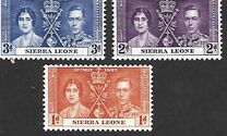 [Coronation of Queen Elizabeth, tip AC]